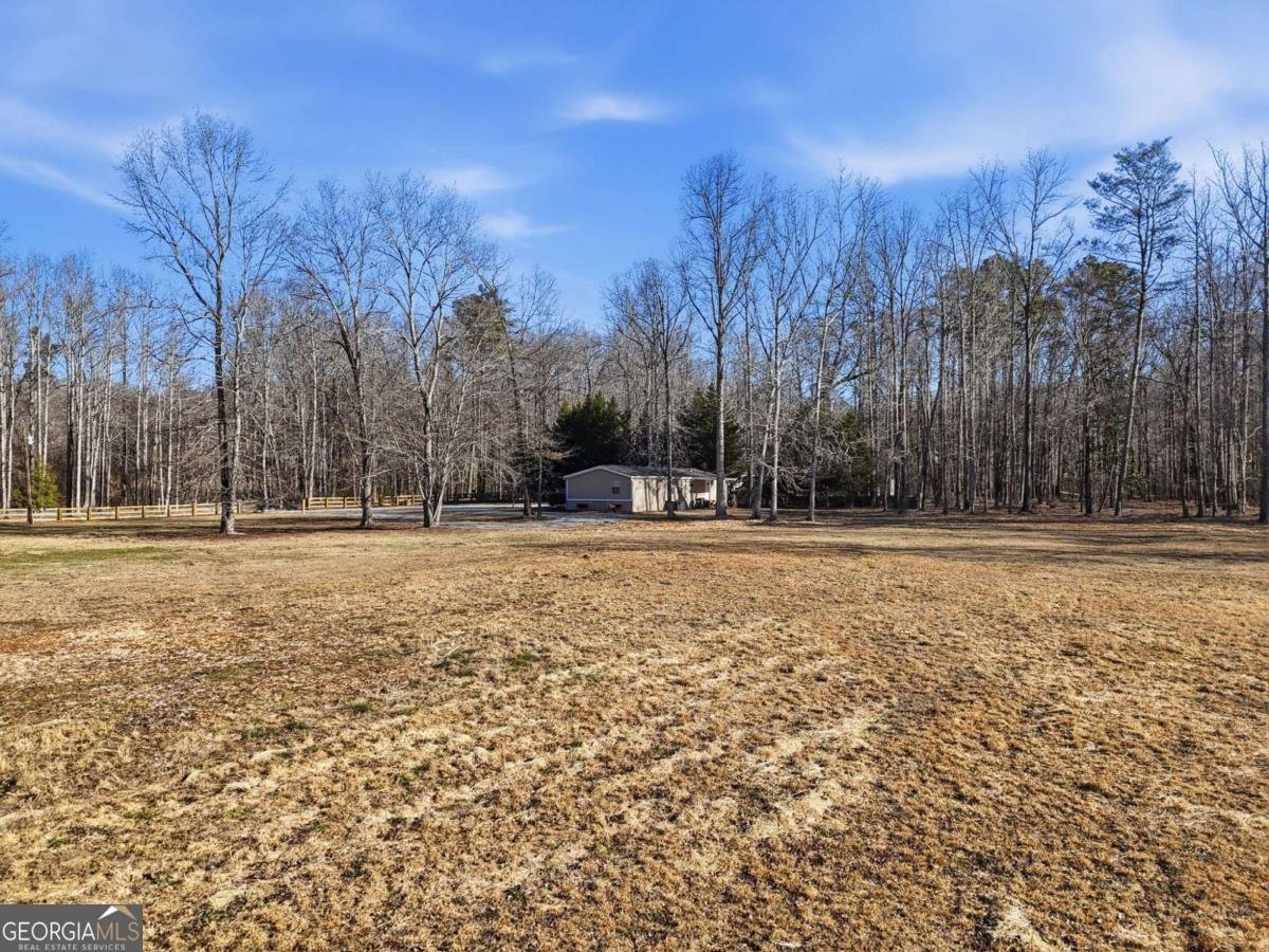 209 Horton Road Dahlonega - Photo 11