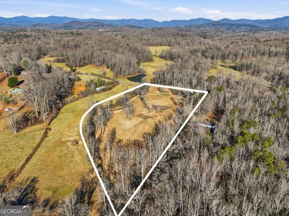 209 Horton Road Dahlonega - Photo 14