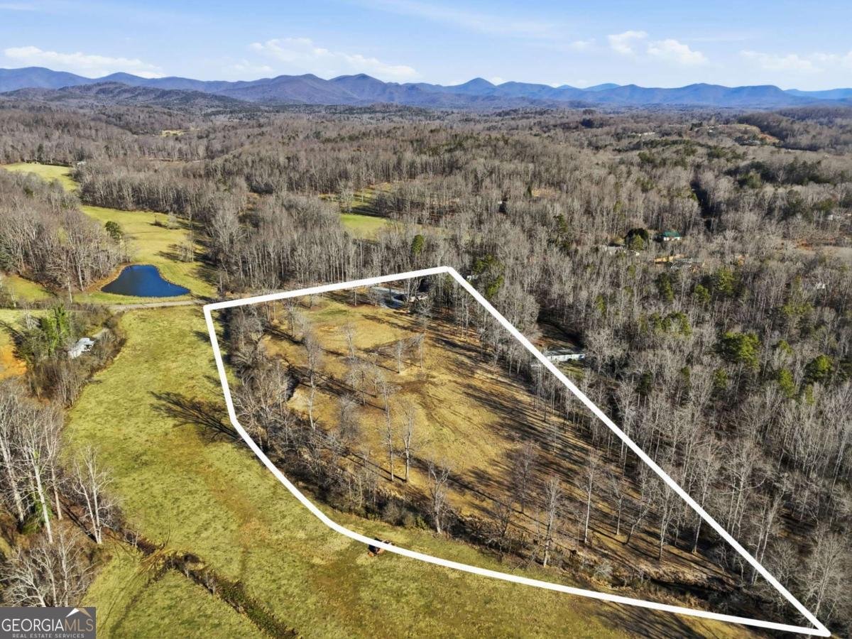 209 Horton Road Dahlonega - Photo 15