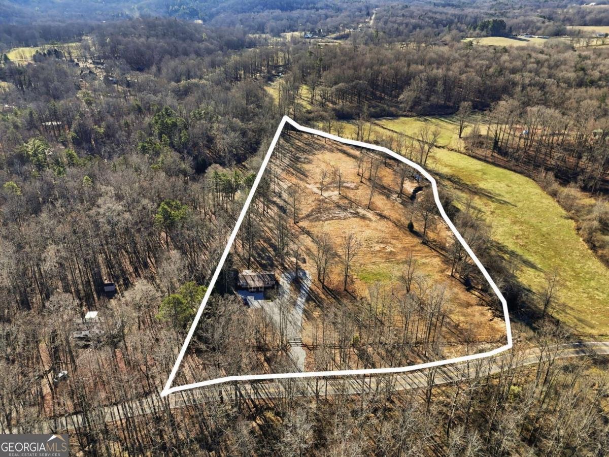 209 Horton Road Dahlonega - Photo 17