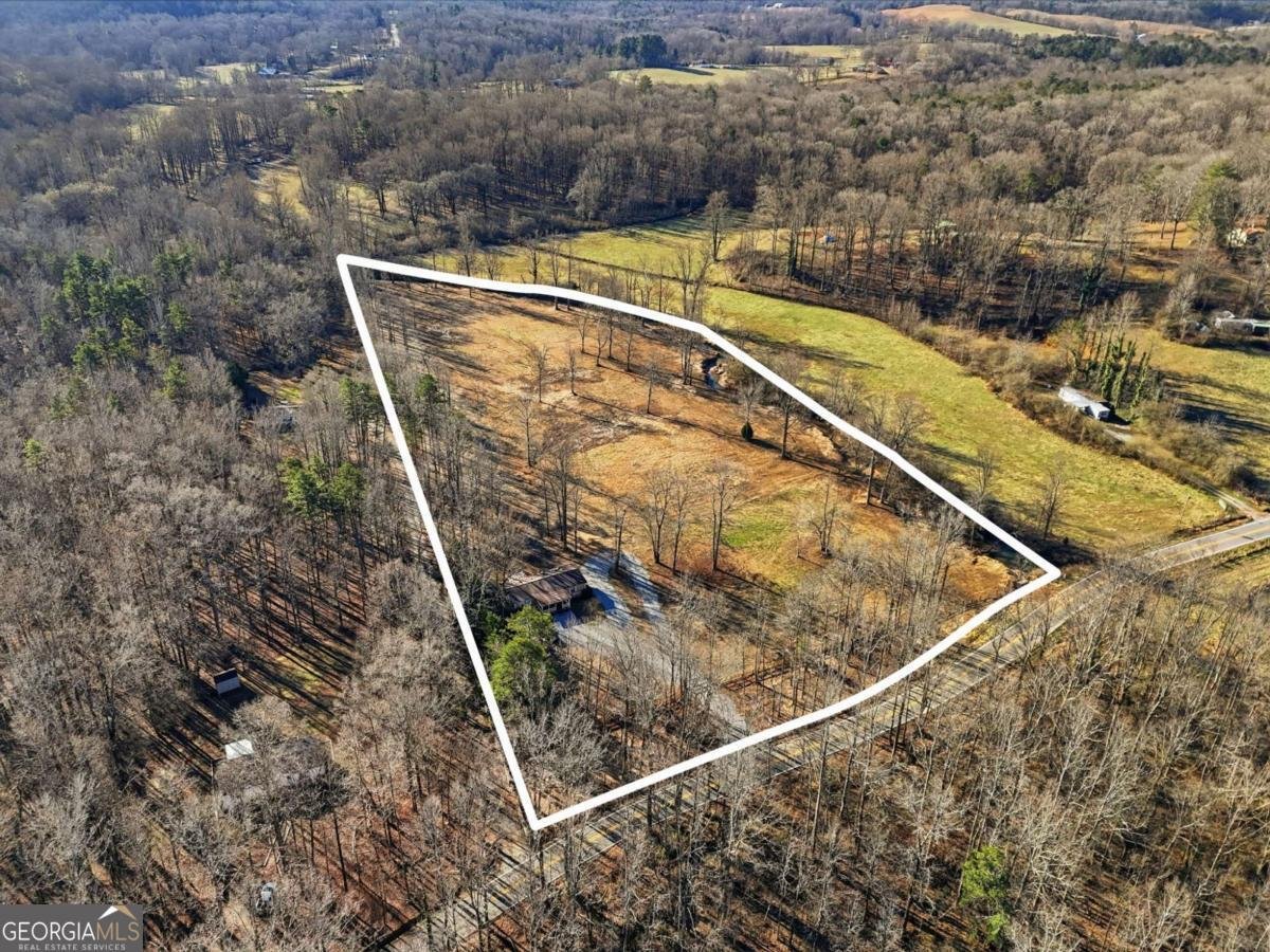 209 Horton Road Dahlonega - Photo 18