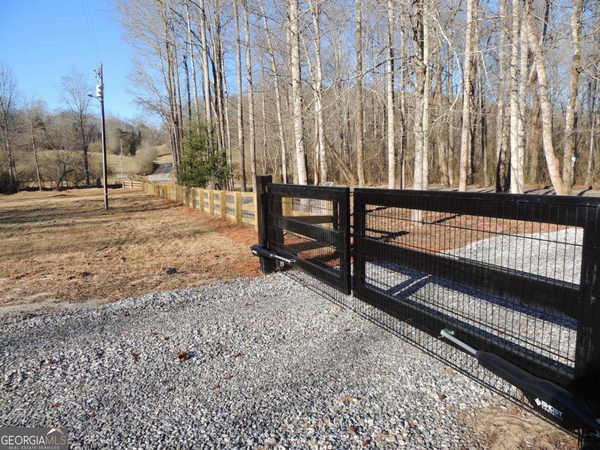 209 Horton Road Dahlonega - Photo 21