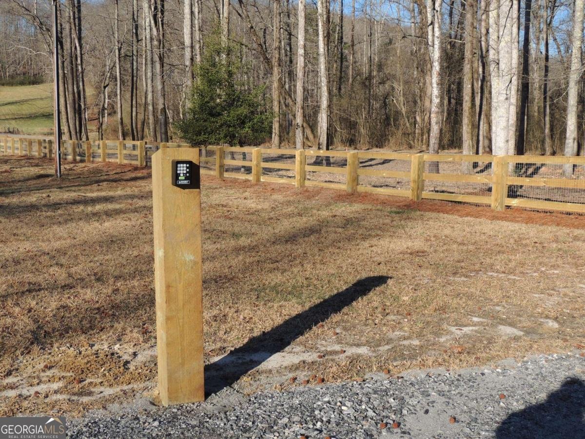 209 Horton Road Dahlonega - Photo 22