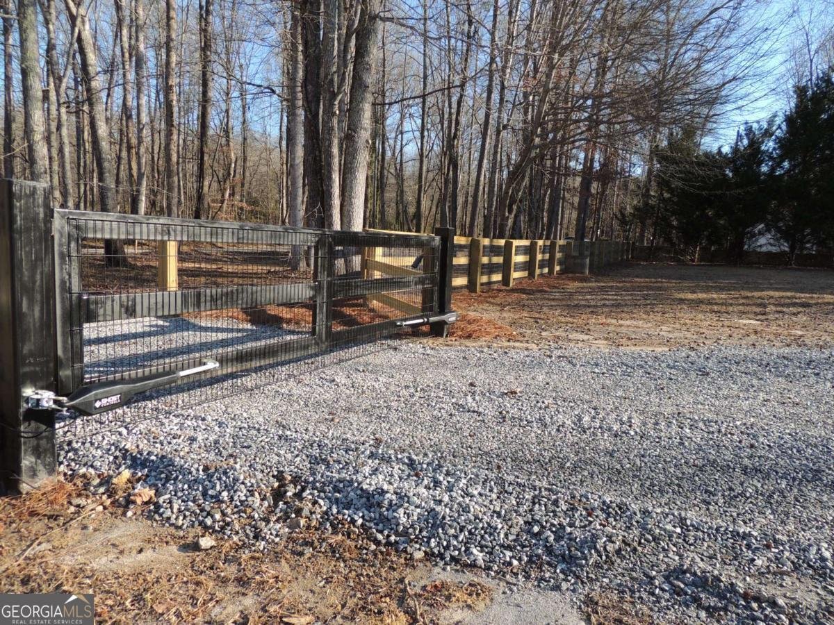 209 Horton Road Dahlonega - Photo 23