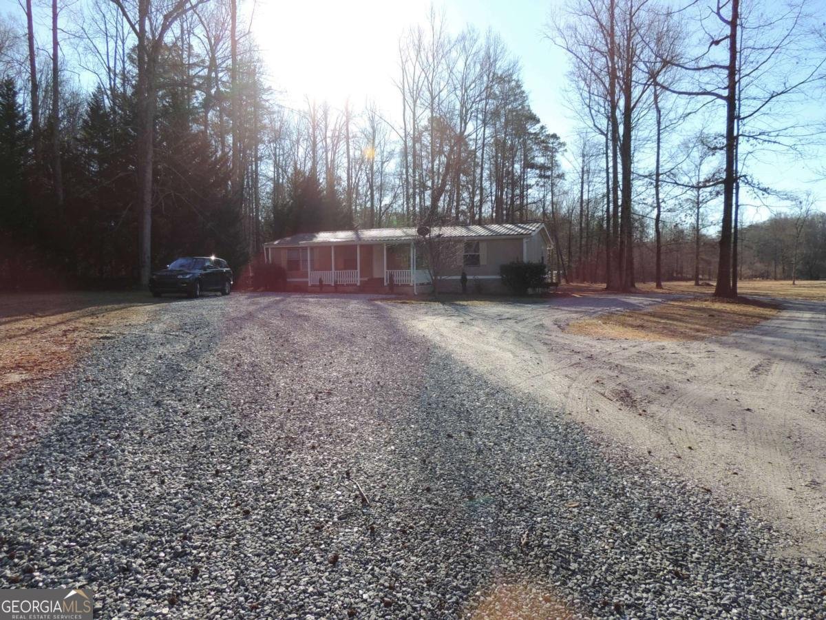 209 Horton Road Dahlonega - Photo 24