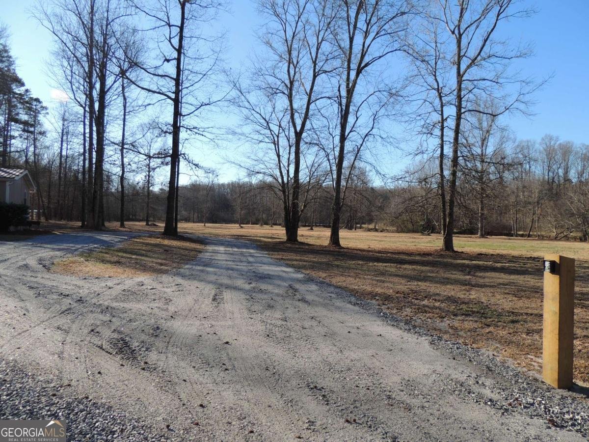 209 Horton Road Dahlonega - Photo 25