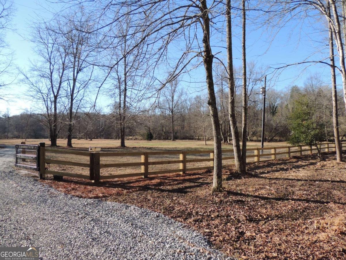 209 Horton Road Dahlonega - Photo 27