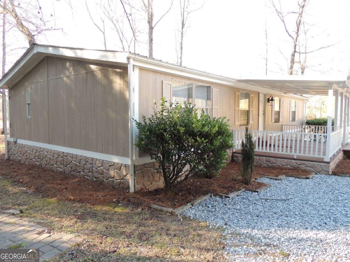 209 Horton Road Dahlonega - Photo 31