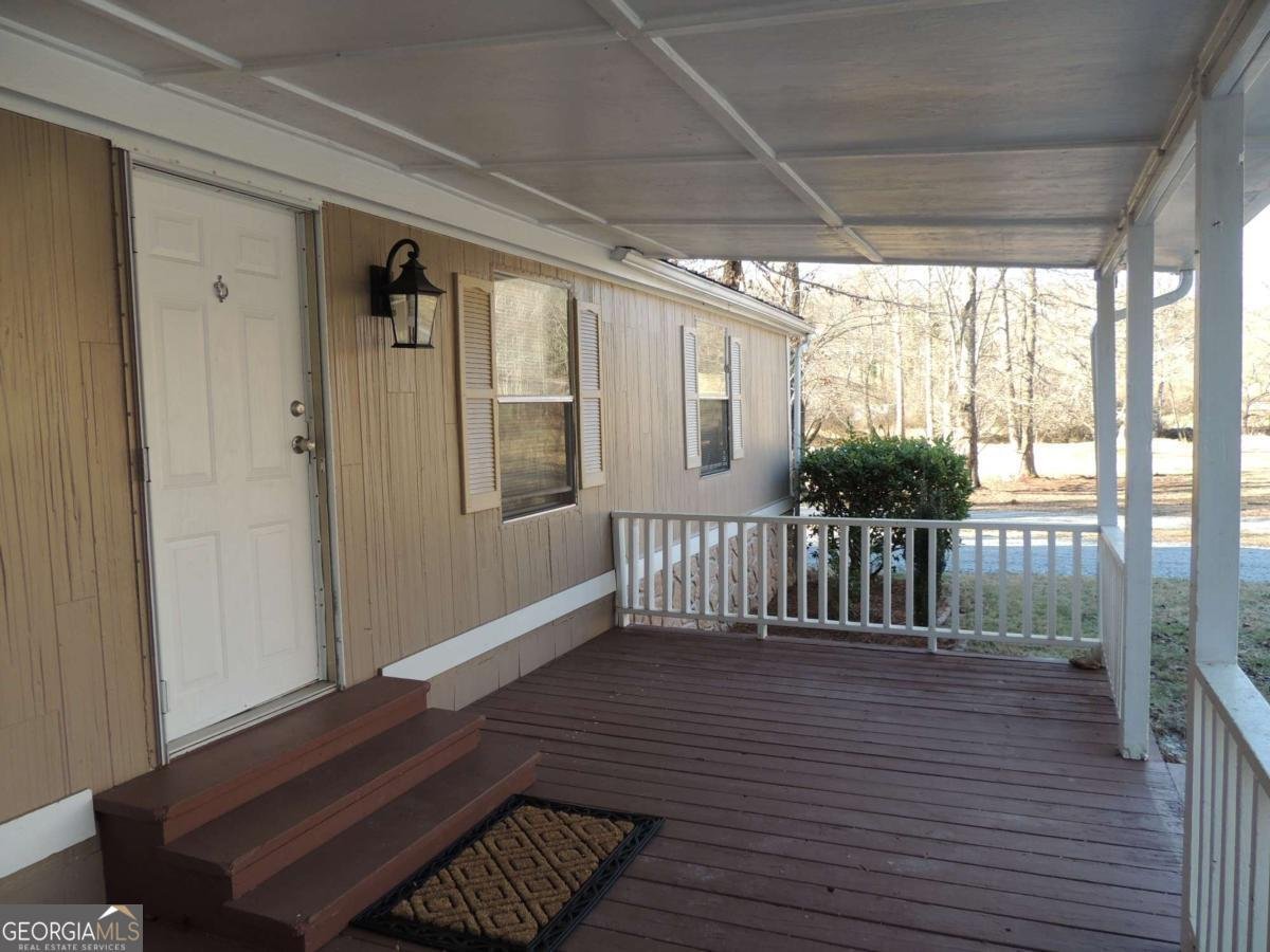 209 Horton Road Dahlonega - Photo 33