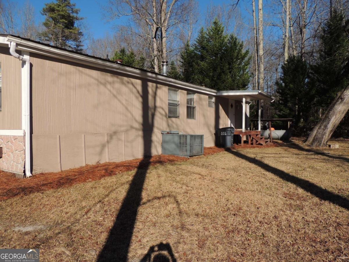 209 Horton Road Dahlonega - Photo 35