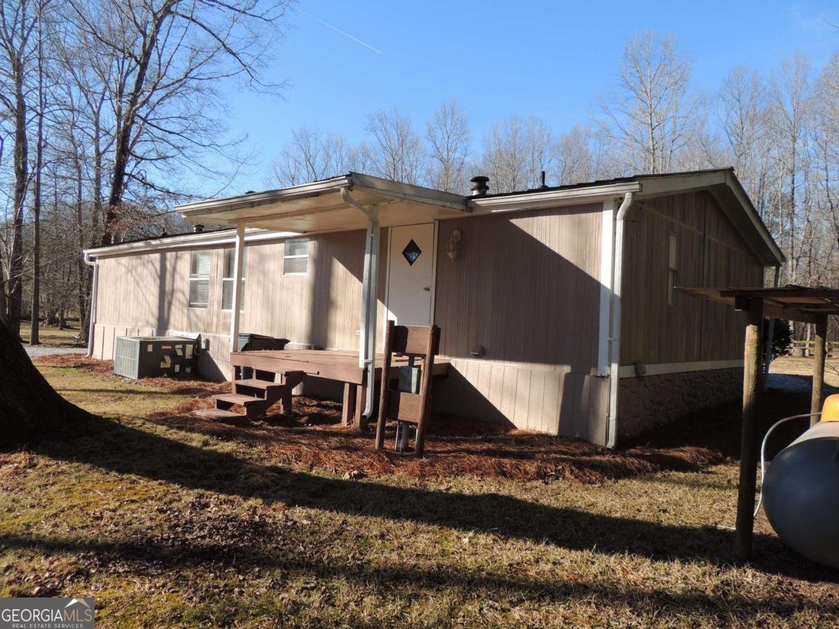 209 Horton Road Dahlonega - Photo 36