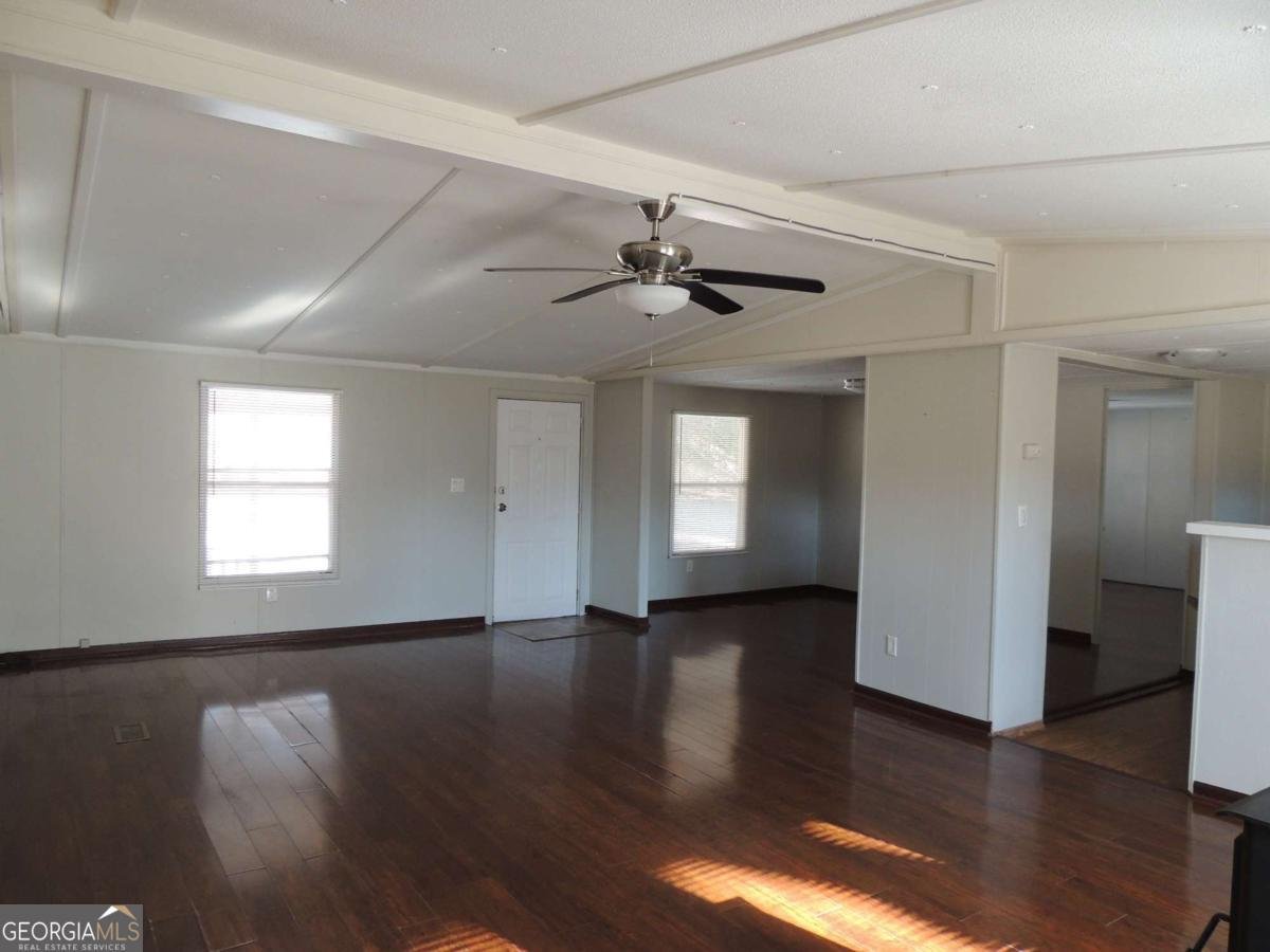 209 Horton Road Dahlonega - Photo 37