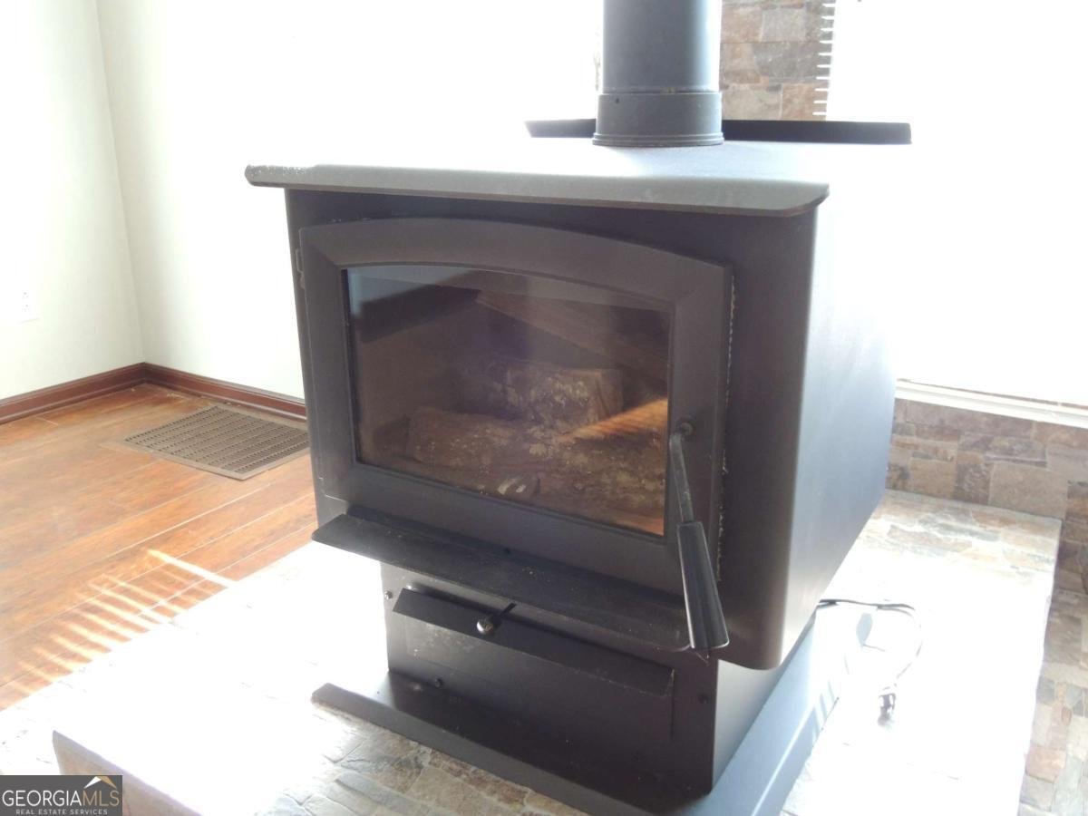 209 Horton Road Dahlonega - Photo 38