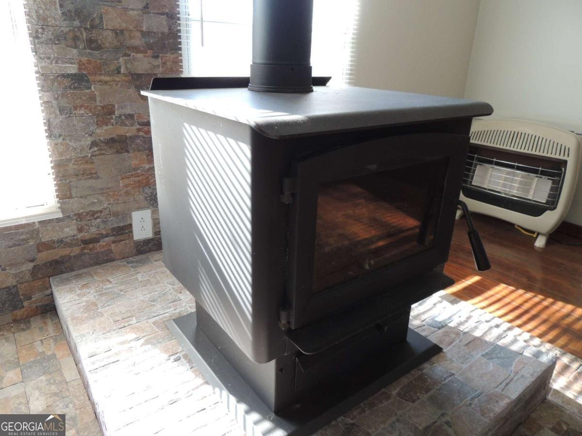 209 Horton Road Dahlonega - Photo 39