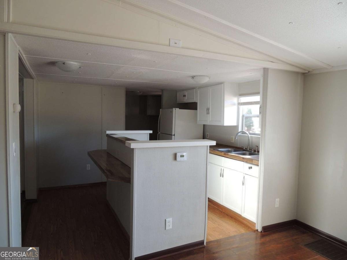 209 Horton Road Dahlonega - Photo 40