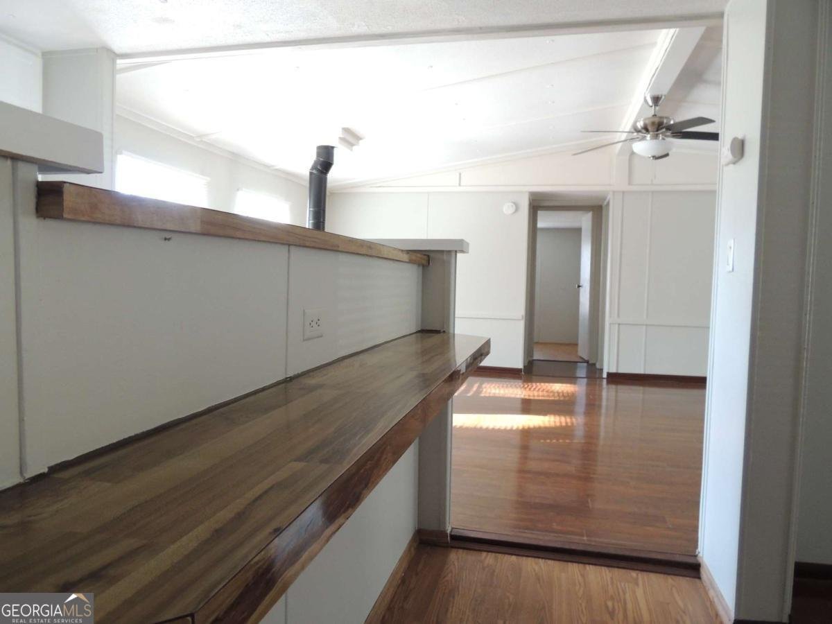 209 Horton Road Dahlonega - Photo 43