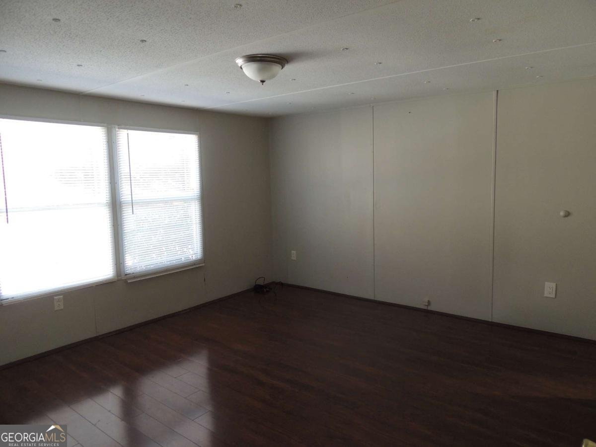 209 Horton Road Dahlonega - Photo 44