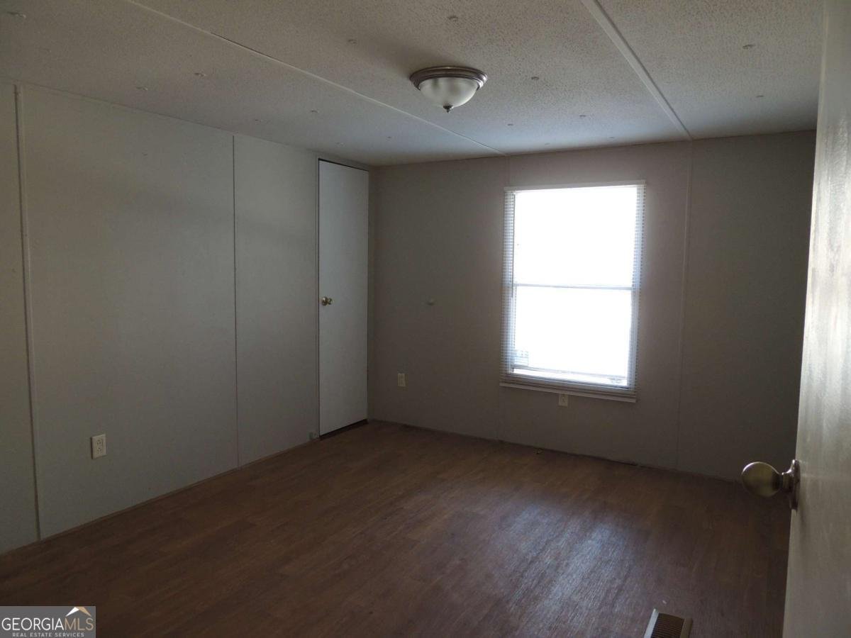 209 Horton Road Dahlonega - Photo 46