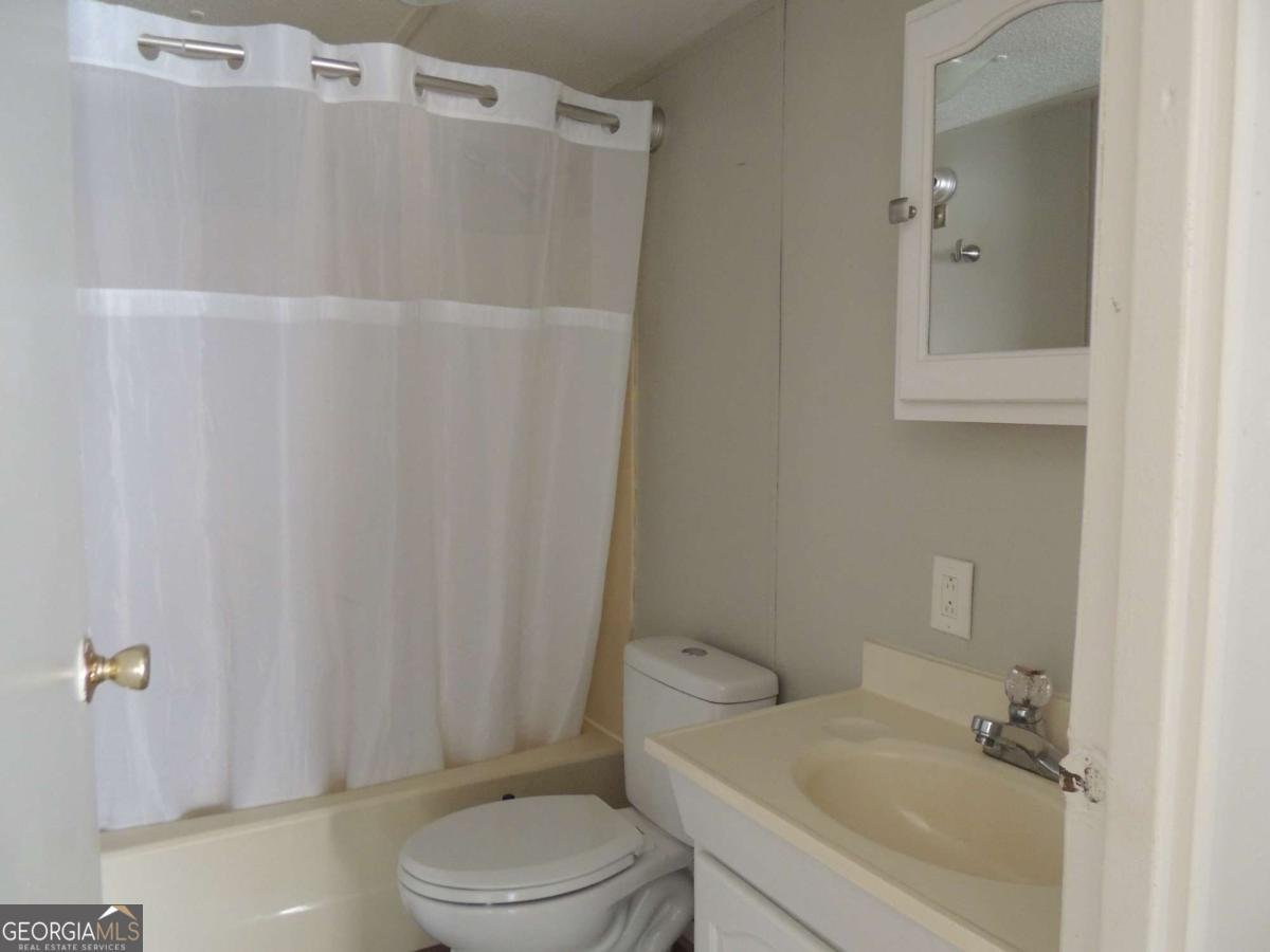 209 Horton Road Dahlonega - Photo 47