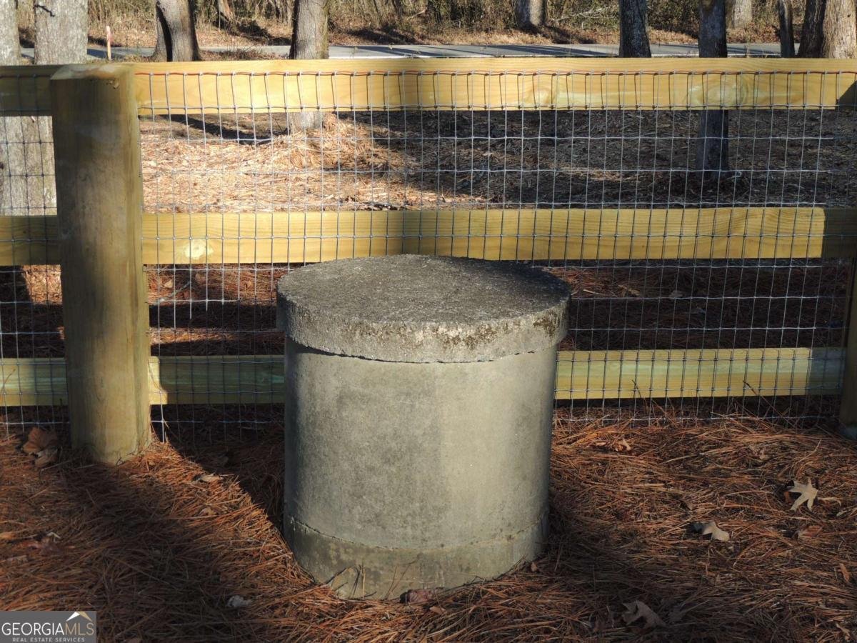 209 Horton Road Dahlonega - Photo 48