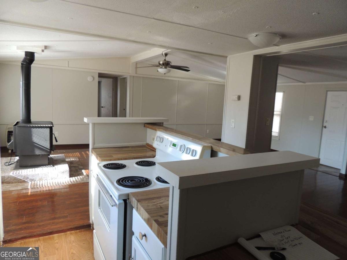 209 Horton Road Dahlonega - Photo 52