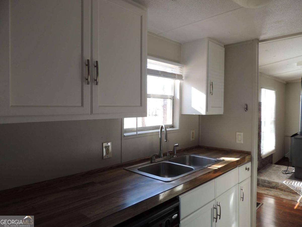 209 Horton Road Dahlonega - Photo 53