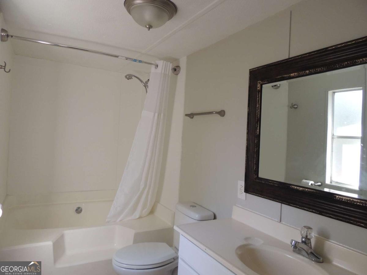 209 Horton Road Dahlonega - Photo 56