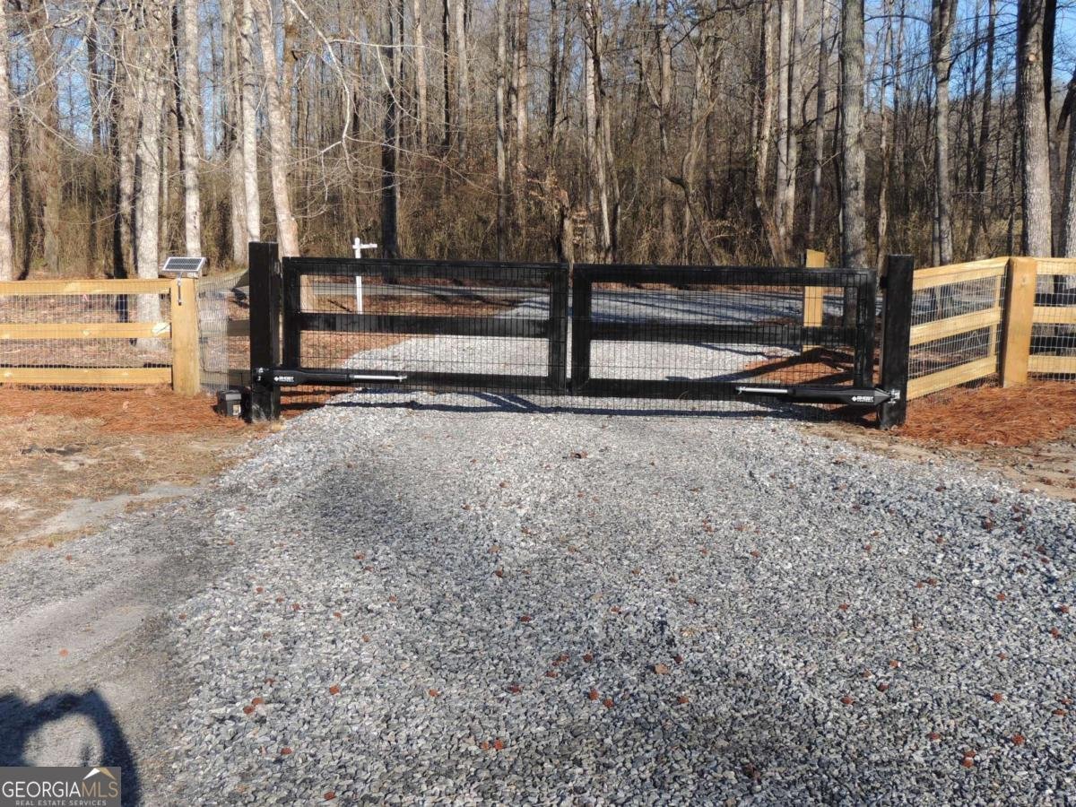 209 Horton Road Dahlonega - Photo 7