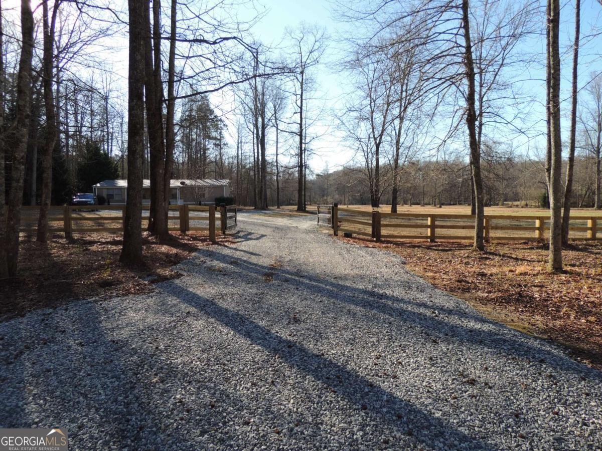 209 Horton Road Dahlonega - Photo 8