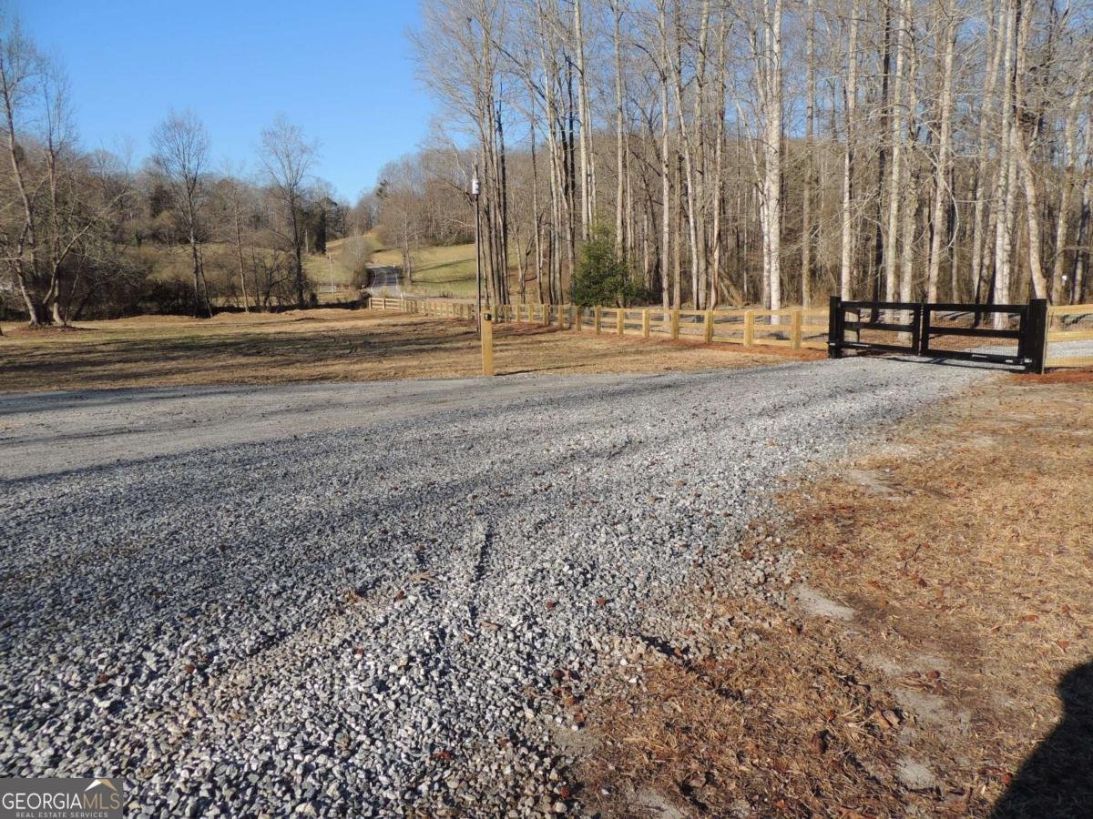 209 Horton Road Dahlonega - Photo 9