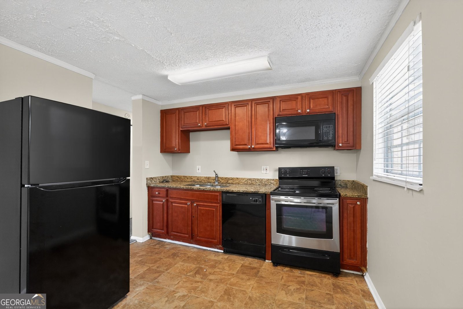 2977 Boring Ridge Drive Decatur - Photo 10