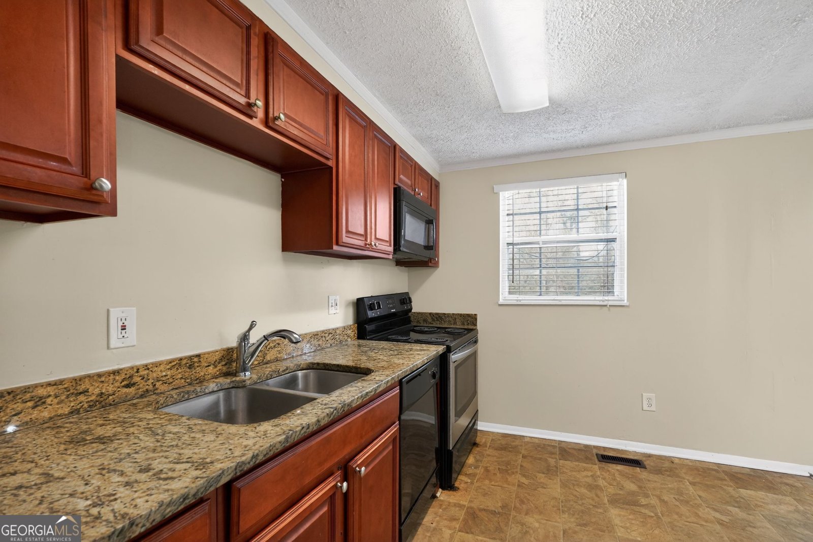 2977 Boring Ridge Drive Decatur - Photo 11