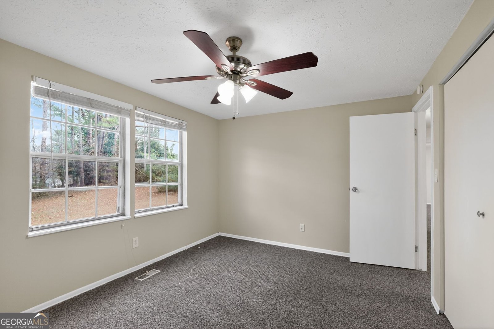 2977 Boring Ridge Drive Decatur - Photo 12