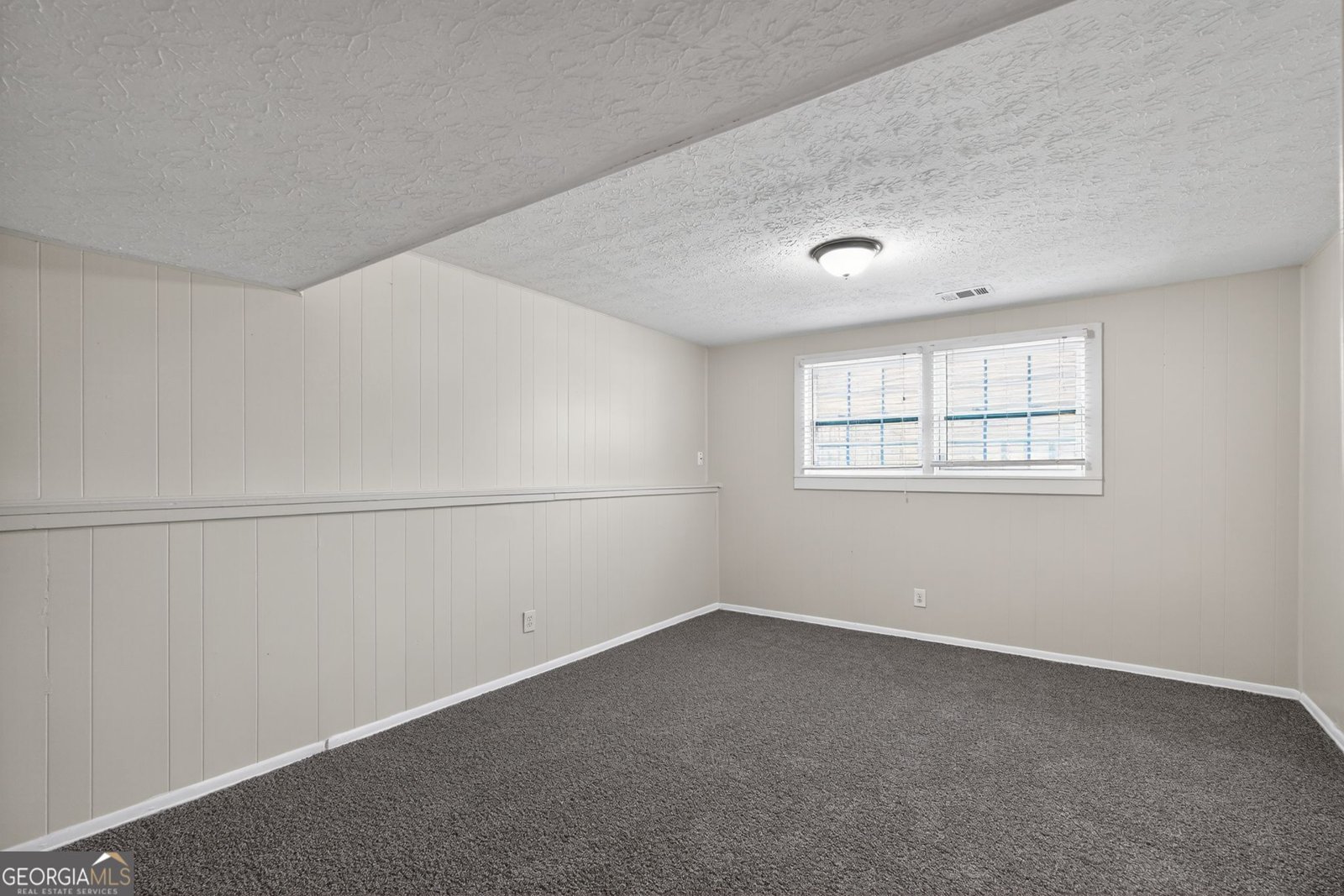 2977 Boring Ridge Drive Decatur - Photo 13