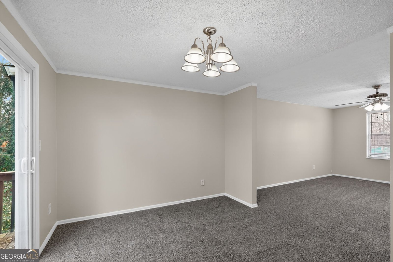 2977 Boring Ridge Drive Decatur - Photo 16