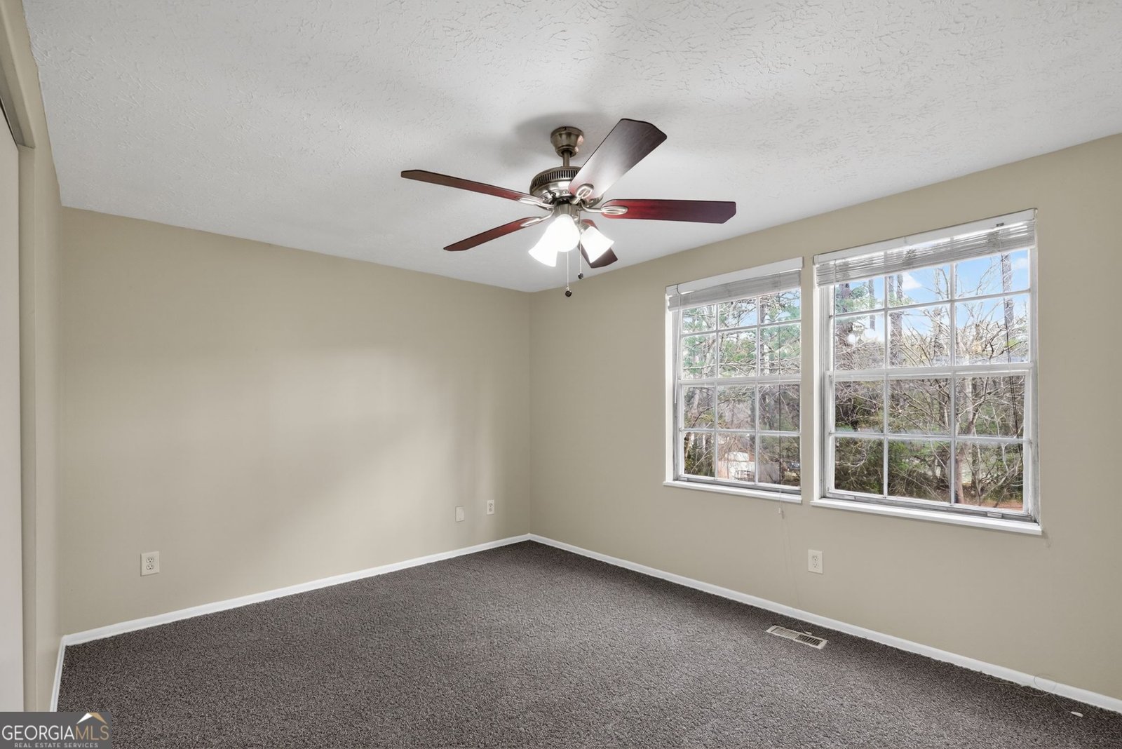 2977 Boring Ridge Drive Decatur - Photo 17