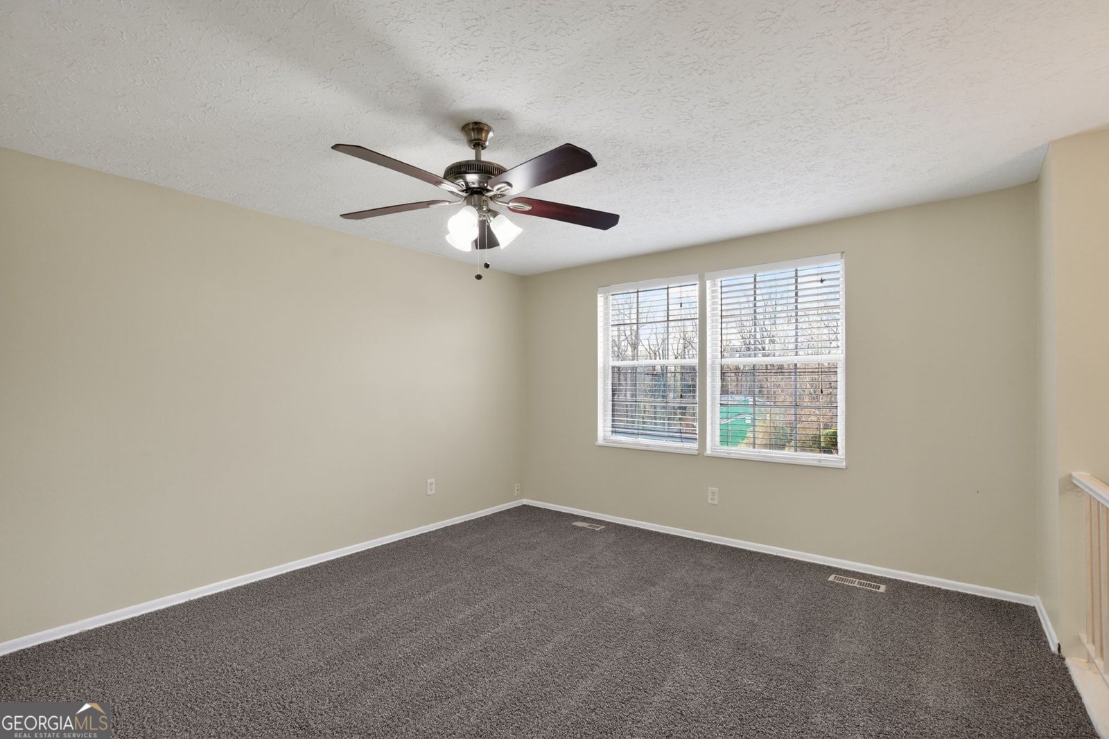 2977 Boring Ridge Drive Decatur - Photo 18