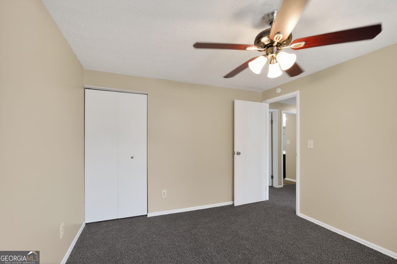 2977 Boring Ridge Drive Decatur - Photo 21