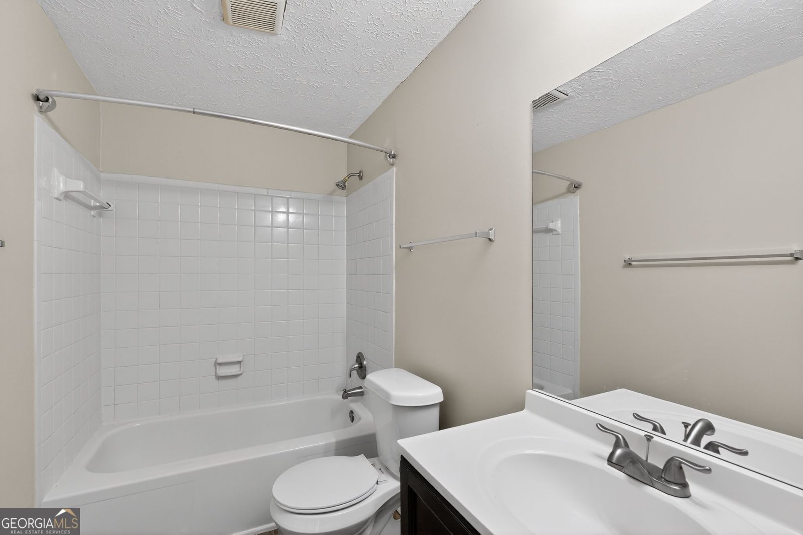 2977 Boring Ridge Drive Decatur - Photo 23