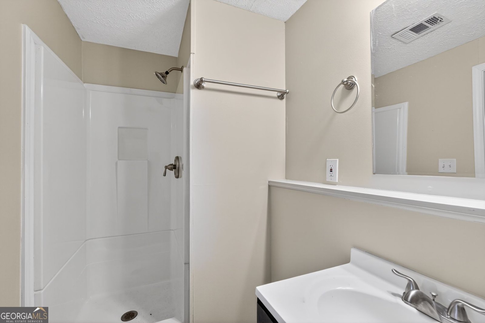 2977 Boring Ridge Drive Decatur - Photo 24