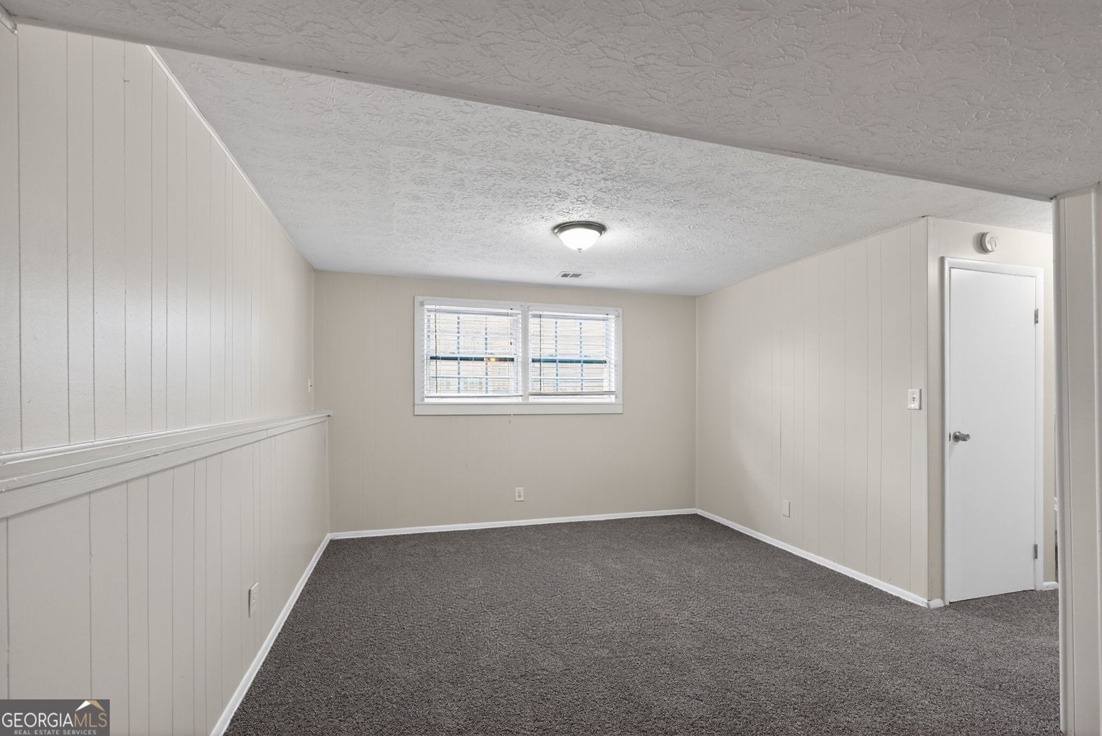 2977 Boring Ridge Drive Decatur - Photo 25