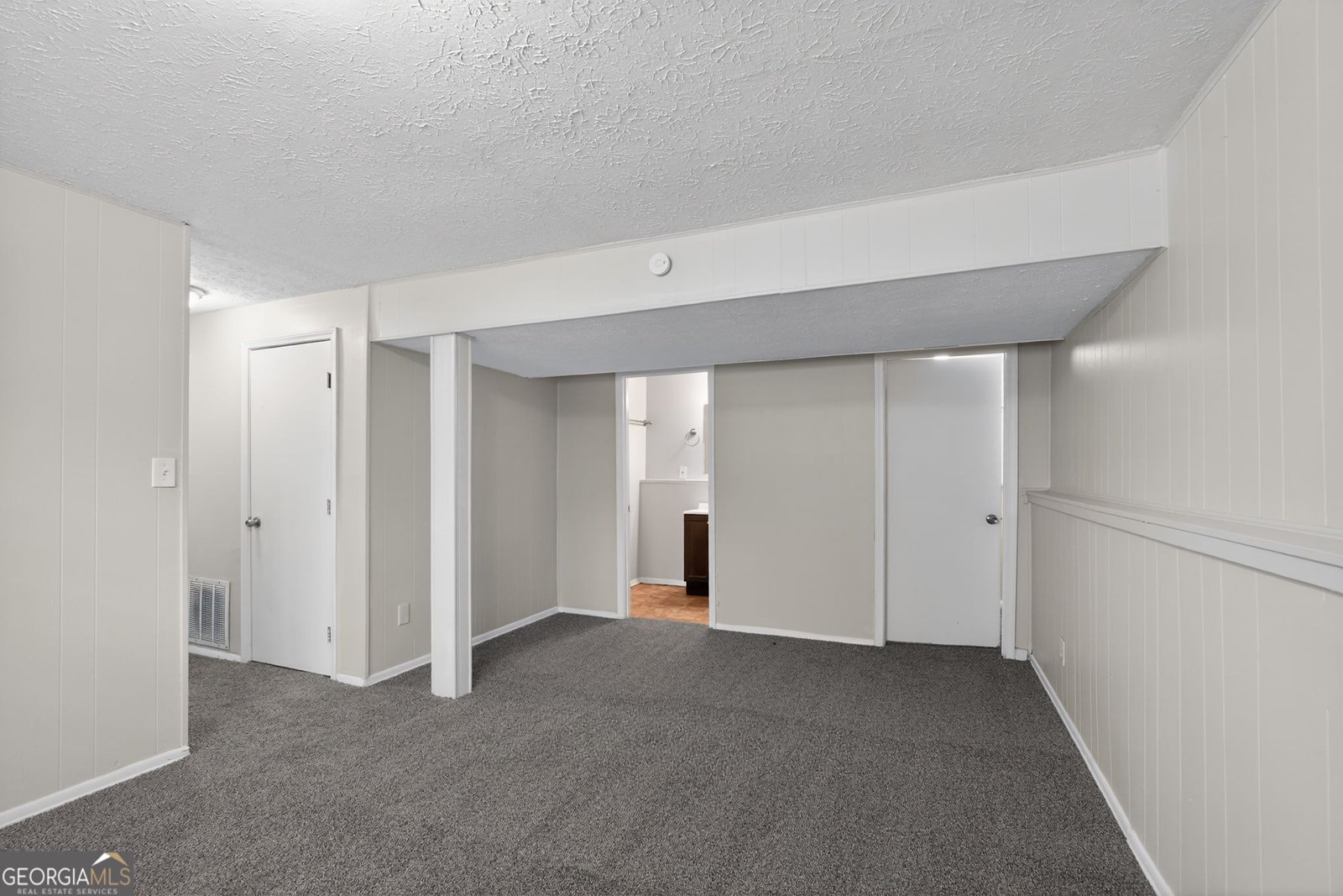 2977 Boring Ridge Drive Decatur - Photo 26