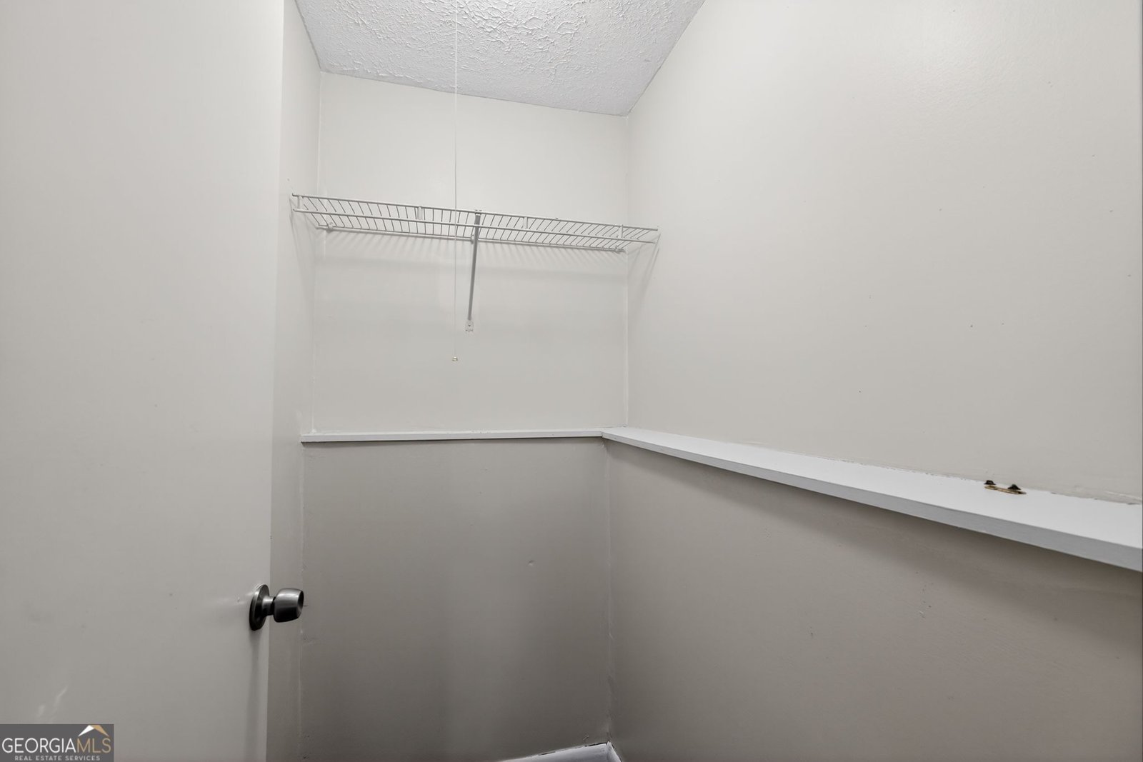 2977 Boring Ridge Drive Decatur - Photo 27