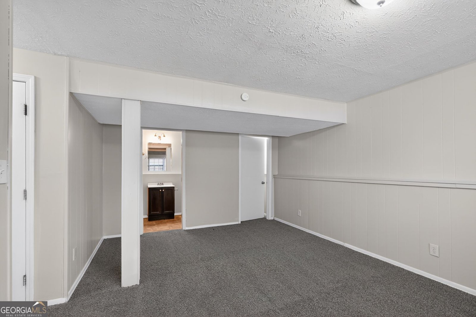 2977 Boring Ridge Drive Decatur - Photo 28