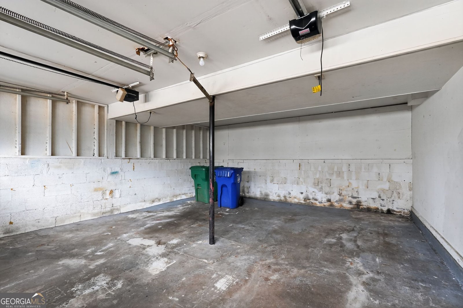 2977 Boring Ridge Drive Decatur - Photo 29