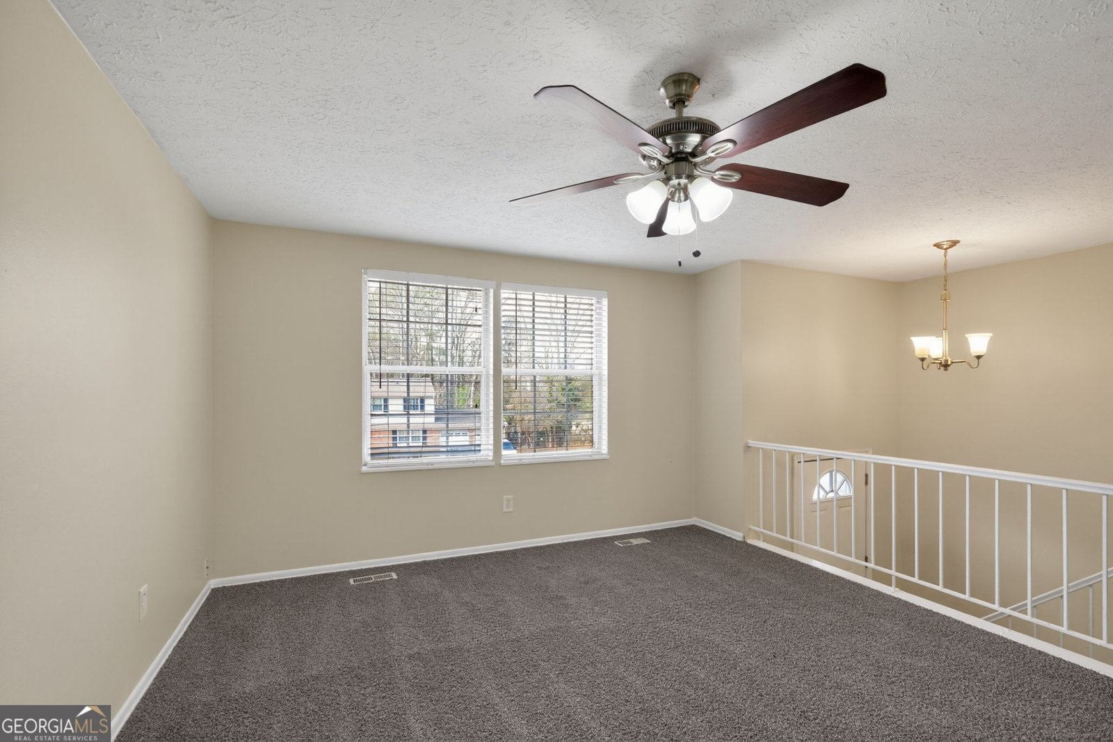 2977 Boring Ridge Drive Decatur - Photo 6