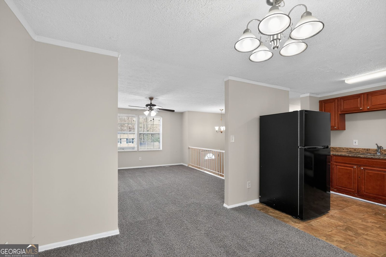 2977 Boring Ridge Drive Decatur - Photo 7