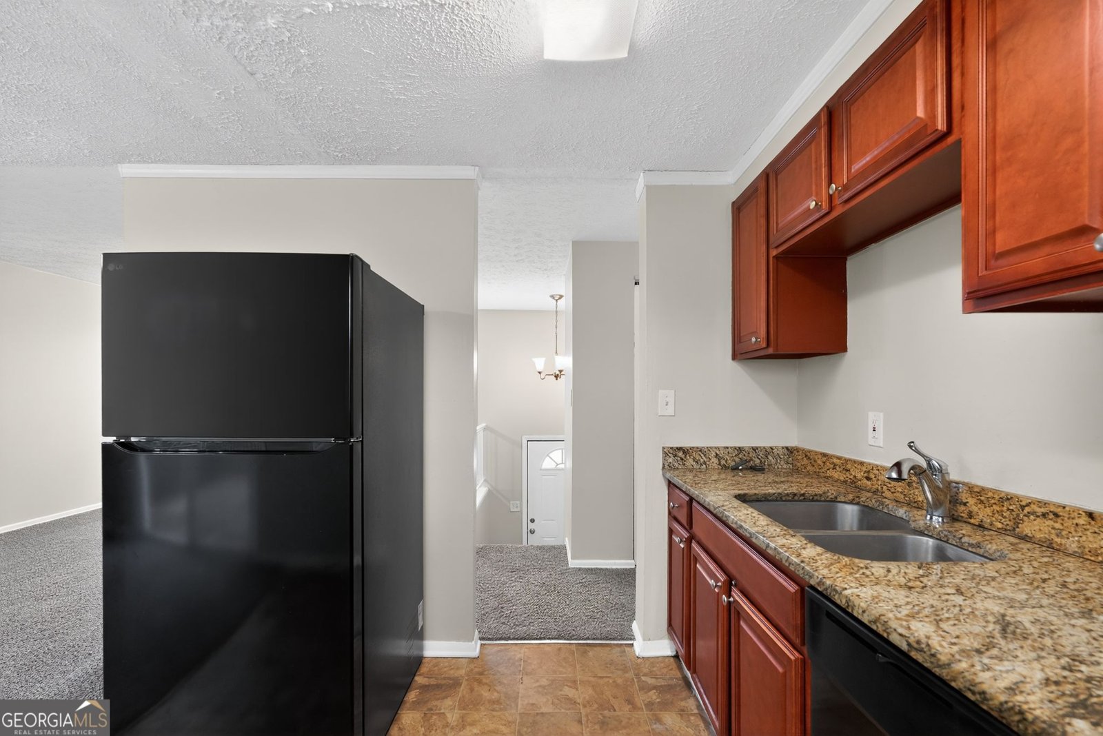 2977 Boring Ridge Drive Decatur - Photo 8