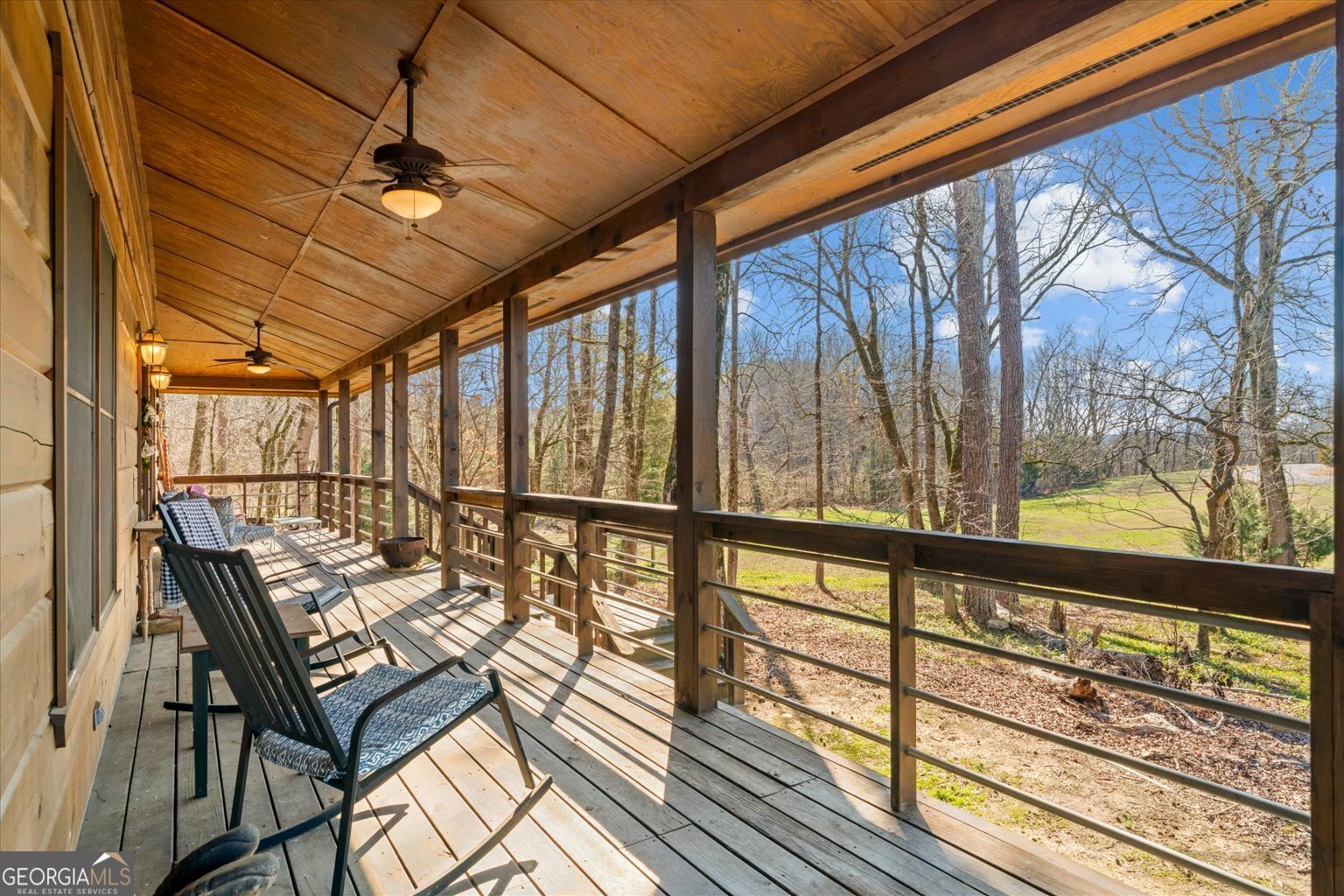 1021 Liberty Church Road Ranger - Photo 10