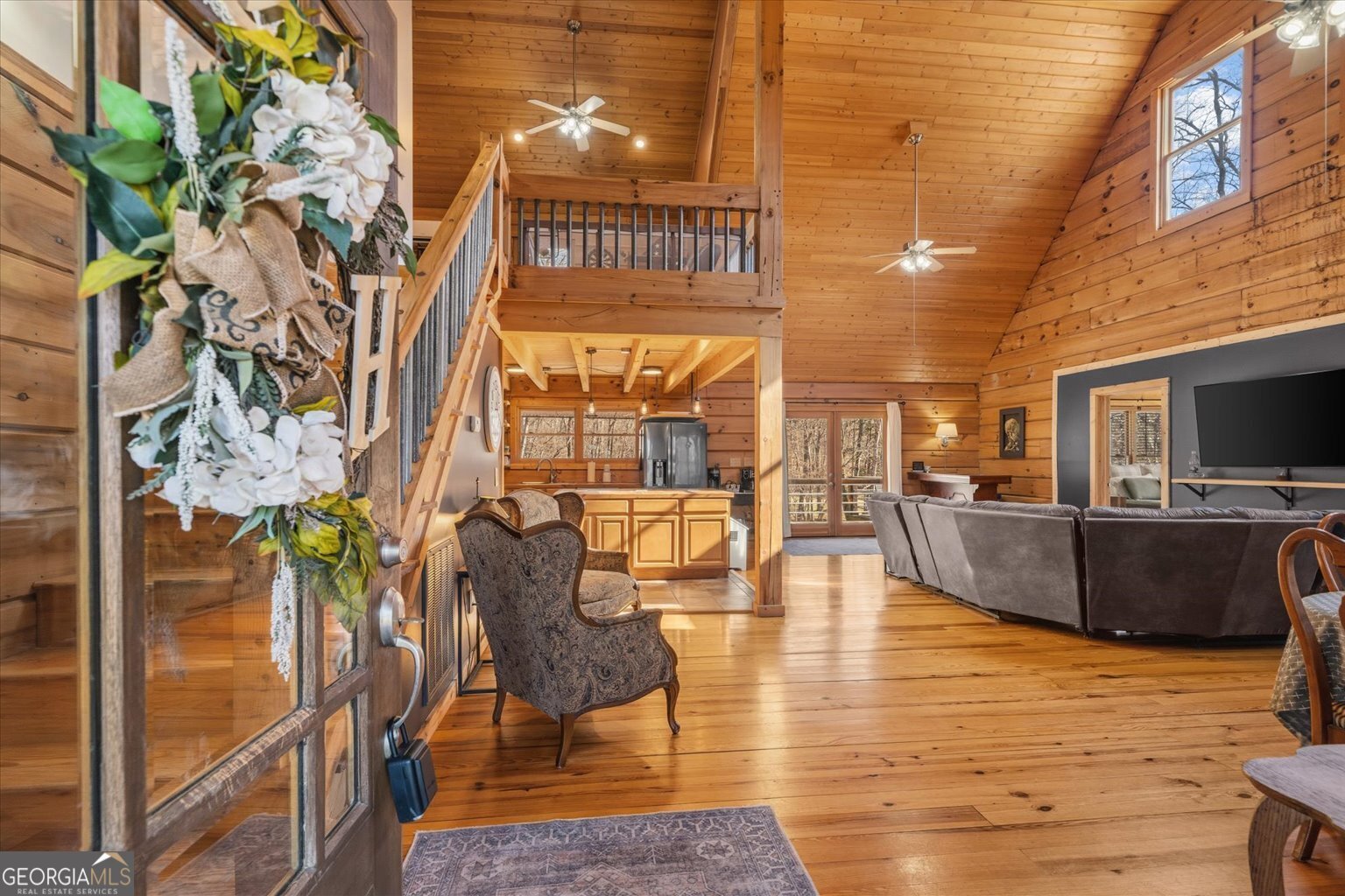 1021 Liberty Church Road Ranger - Photo 11